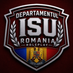 Departamentul I.S.U DN64 Romania