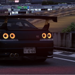 𝛏