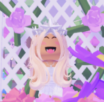 -Hannah’s Hearts-