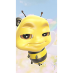 -dookies-