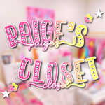 *. -paige’s closet- .* Group Thumbnail