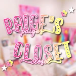 *. -paige’s closet- .* Group Thumbnail