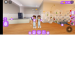 Free_rabux_30
