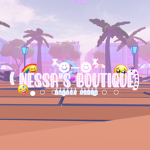 nessa’s