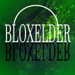 Bloxelder