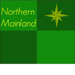 Northern Mainland (N.M) ###
