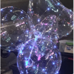 ･ﾟ vzii