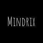 Mindrix