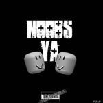 Noobs ya