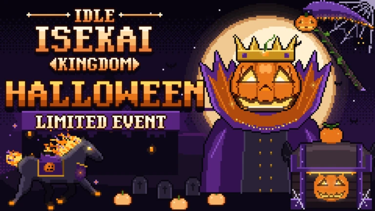 Thumbnail added