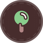 DeveloperPixel Group