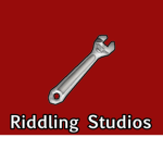 •Riddling Studios•