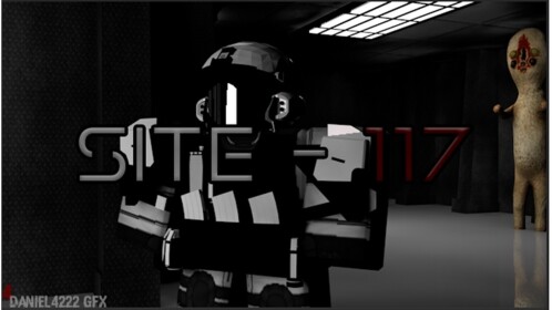 SCP Facility|Guest team interveiw Center|and ####