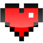 Pixeled Builders