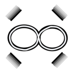 infinity united