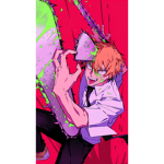 DENJI APPROVED Group