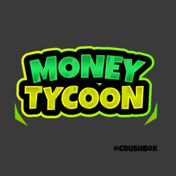 Empire Tycoon