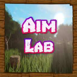 Aim Lab [Alpha]