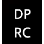 DP/RC [Steve's One Piece]