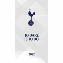 Tottenham||2022/23 icon