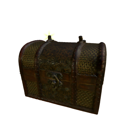 Loot Chest (V2)