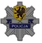 Policja SopotRP