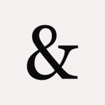 Saturn Corp, Archival group.