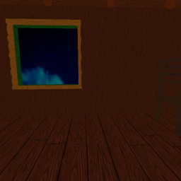 Develepor Meeting Place or ask questions