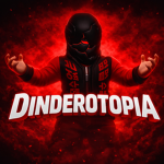 ProjectDinDer