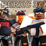 perxc30