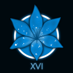 Hikahori