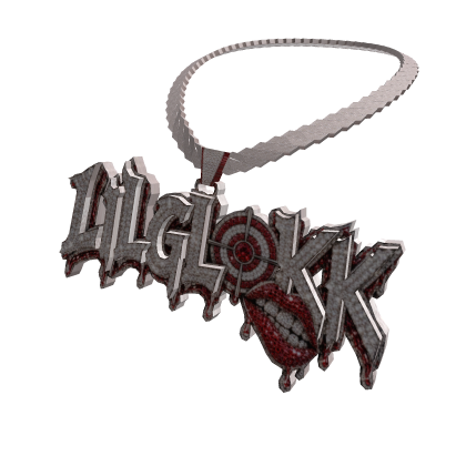 lilglokk