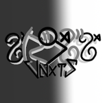 -UNxTS-