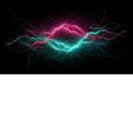 Lightning_clan21