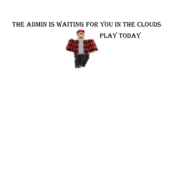 [NEW MAP] Grab Knife! icon