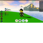 v3nomous12