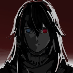 Conflicted