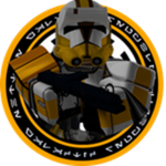 -327-Star-Corps-