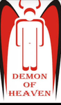 DemonsFrom Heaven!
