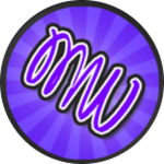 caption=GamePass