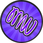 caption=GamePass