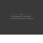Ethereal 80s Clothing
