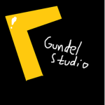 Gundel Studio