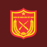 SOPR | Vietnam Military Academy
