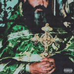G59_mhk