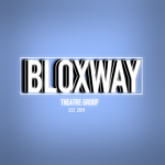Bloxway | Theater Group