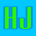 HJ Digital