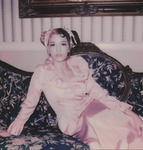 Roses poses<3