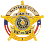Huntеr County Sheriff's Office