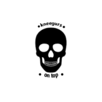 kneegurs